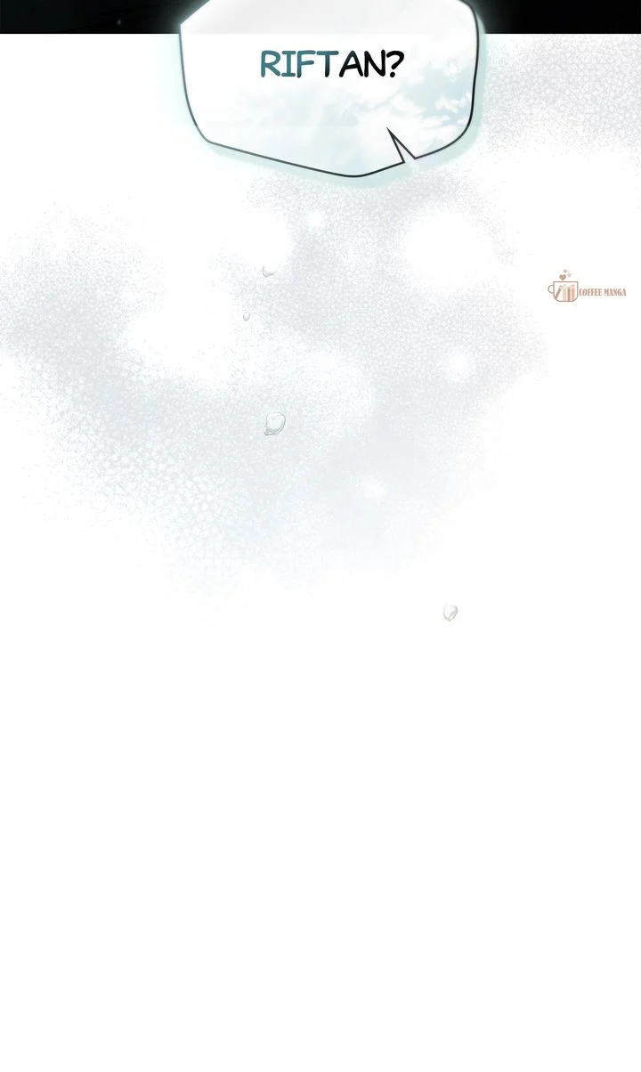 Under the Oak Tree Chapter 103 image 77